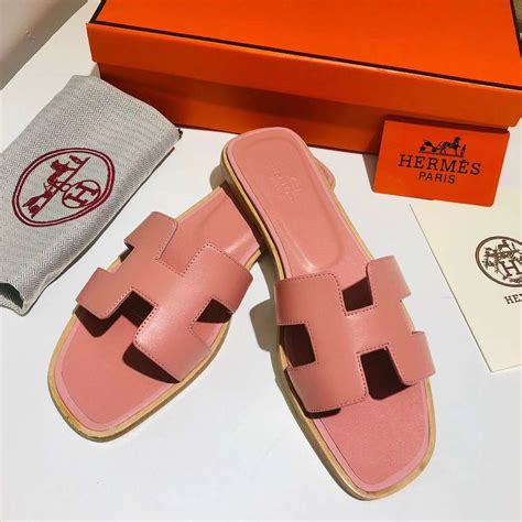 hermes slippers price lebanon